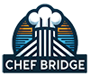 Chef Bridge（シェフブリッジ）